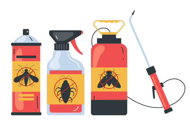 Best Affordable Pest Control Services  in Crewe, VA